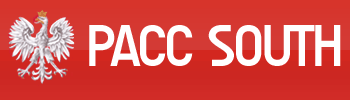 PACC South
